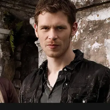 Profile image of Jay