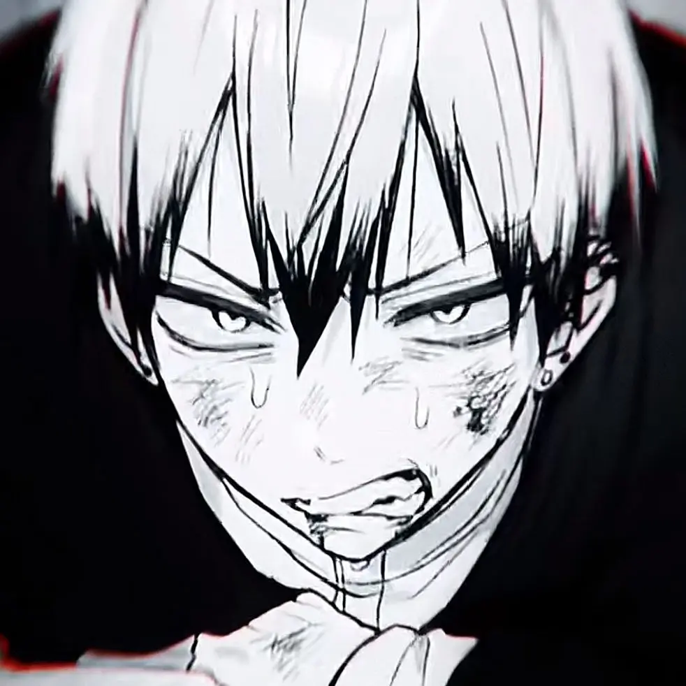 ekiben.pasuta-k2chi의 ヤンデレ禪院直哉