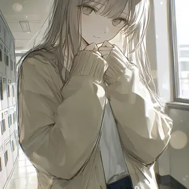 Profile image of Syli