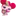 뿌뿌핑