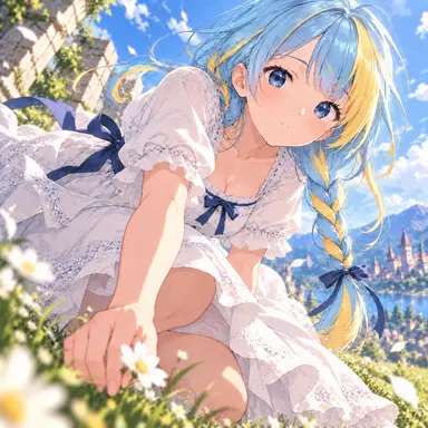 Profile image of セリナ