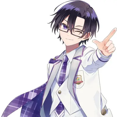 Profile image of もふ