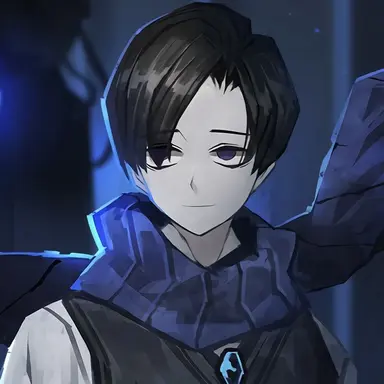 Profile image of 데미안
