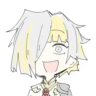 Profile image of 크로머