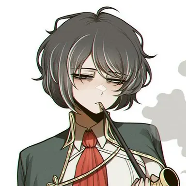 Profile image of 모제스