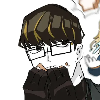 Profile image of 베스파 크라브로