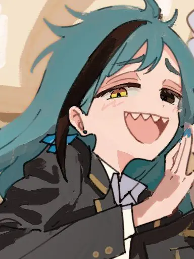 OpenSauce3281의 愛が重すぎる私の彼女