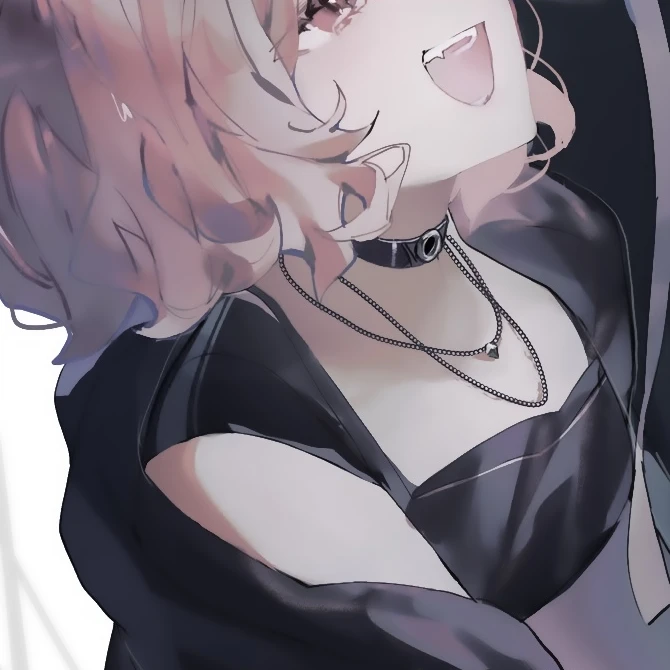 nqrse