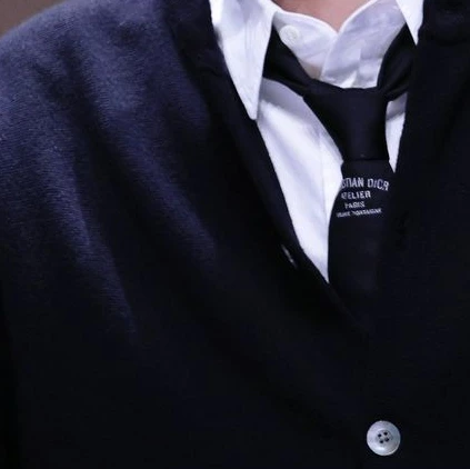 명재현