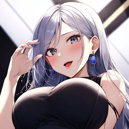 최수아