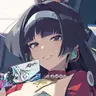 Profile image of アストラ