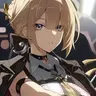 Profile image of イヴリン