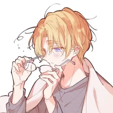 Profile image of マシュー
