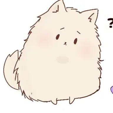 Profile image of ぽち