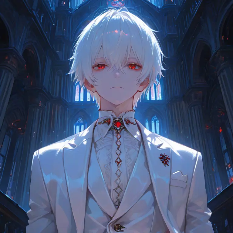 RichWell0692의 에런
