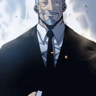 Profile image of 고건희
