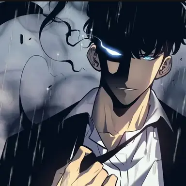 Profile image of 성진우