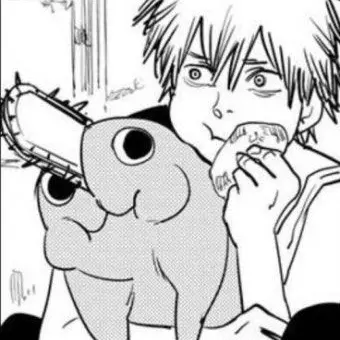 CraftyZebra8832의 영원의 악마편에 진격거 인물이?!