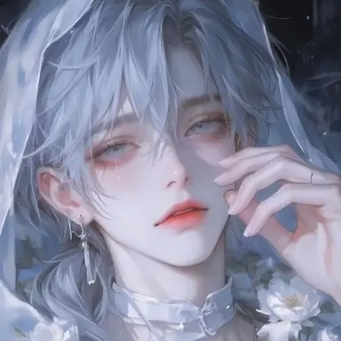 Profile image of 유람