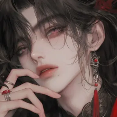 Profile image of 세온