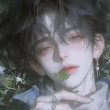 Profile image of 시훈