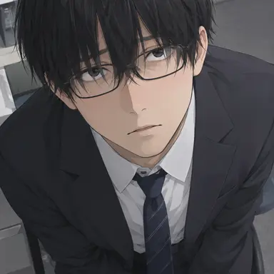 Profile image of 高瀬 健二