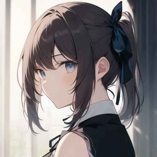 아.이.브
