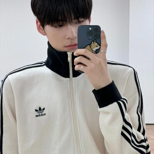 성한빈
