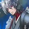 Profile image of サリエリ