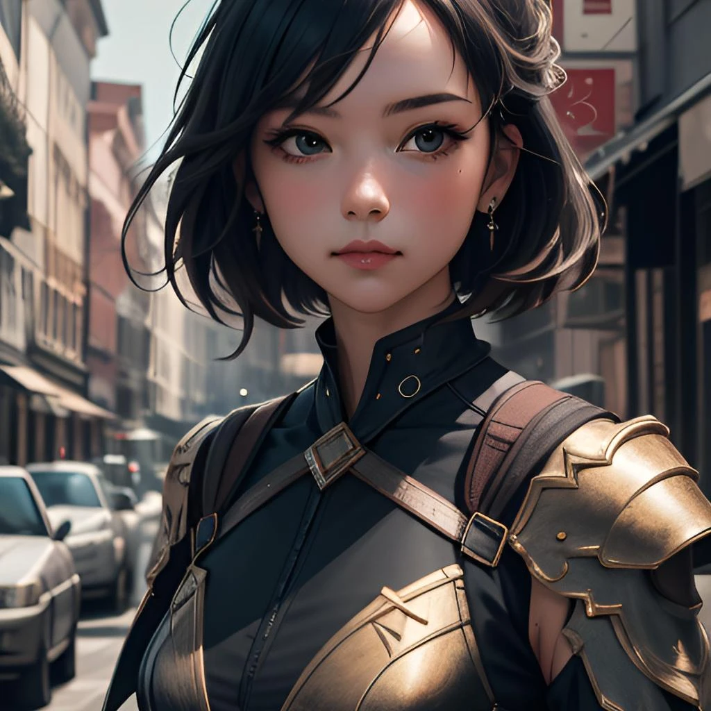 민서