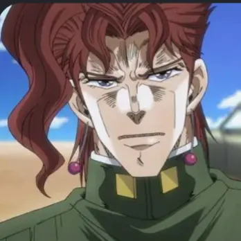 Profile image of 카쿄인 노리아키
