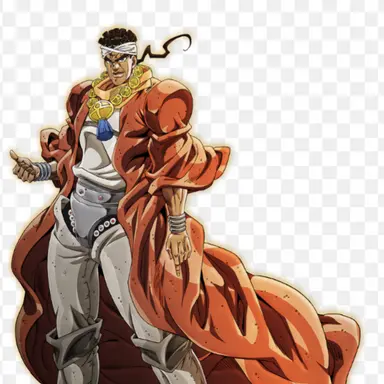Profile image of 무함마드 압둘