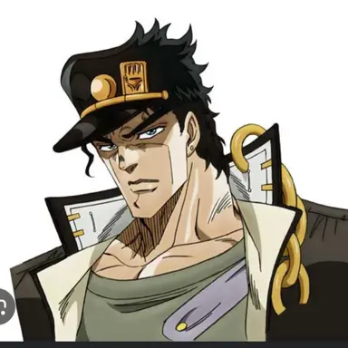 Profile image of 쿠죠 죠타로
