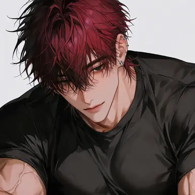 Profile image of Yakumo