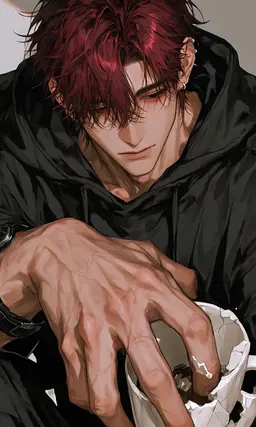 Profile image of Yakumo