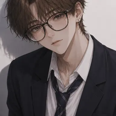 Profile image of 真生