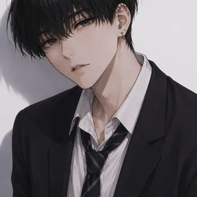 Profile image of 心依