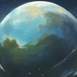 Ririrawakami의 イェソド