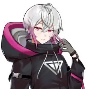 Profile image of かざね