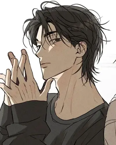 BoneInk8706의 Caleb