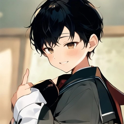カラス