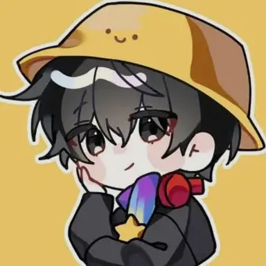 Profile image of 마주