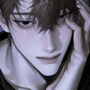 Profile image of Sho