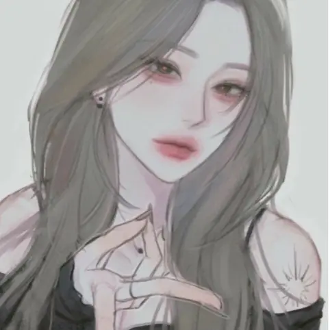PlumVein0824의 남녀공학인데 나만 남자다