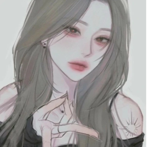서현