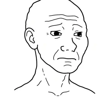Profile image of 워작