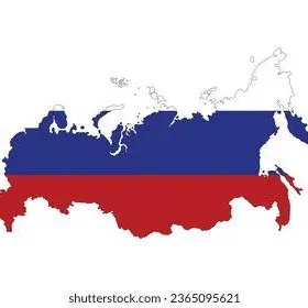 Profile image of 레치트리커