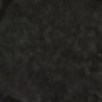 Profile image of 서론