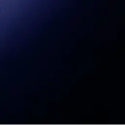 Profile image of 리스토니스