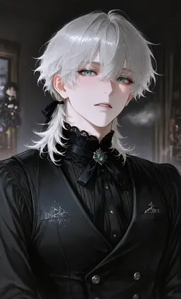 Profile image of 돌메이커